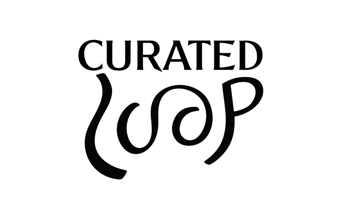 More About Curated Loop