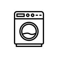 Additional Cost (Eco-Laundry)